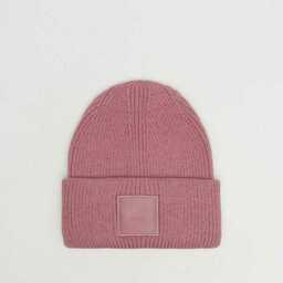 Czapka beanie Adidas