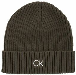 Czapka beanie Calvin Klein