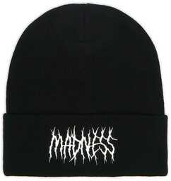 Czapka beanie Cropp