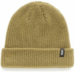 Czapka beanie Vans