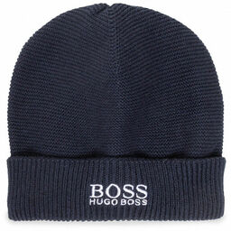 Czapka Boss