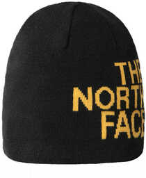 Czapka The North Face