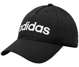 Czapka z daszkiem Adidas