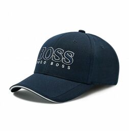 Czapka z daszkiem Hugo Boss