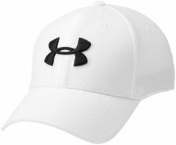 Czapka z daszkiem Under Armour