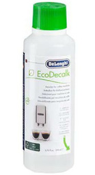 Części AGD DeLonghi