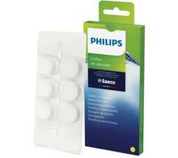 Części AGD Philips
