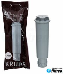 Krups