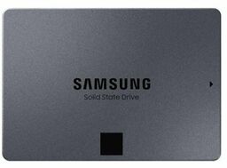 Części do laptopów Samsung