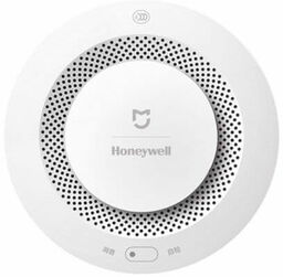 Czujnik Honeywell