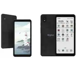 Czytnik Bigme HiBreak Colour