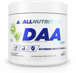 Daa