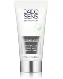 Dado Sens Regeneration E Crememaske Maseczka do twarzy 50ml