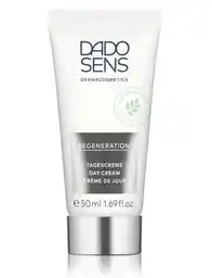 Dado Sens Regeneration E Krem na dzień 50ml