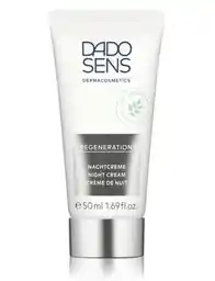 Dado Sens Regeneration E Krem na noc 50ml