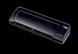 Dahle laminator