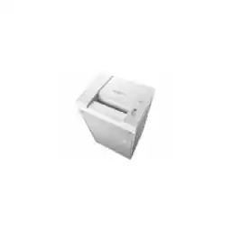Dahle Niszczarka 419 3,9x40mm 20396 szara