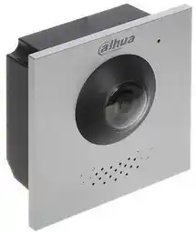 Dahua Moduł kamery wideodomofonu IP VTO4202F-P-S2