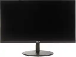 Dahua Monitor 22 1080p LM22-A200
