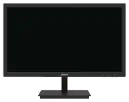 Dahua Monitor 22 LM22-L200