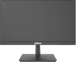 Dahua Monitor 22 LM22-L200N
