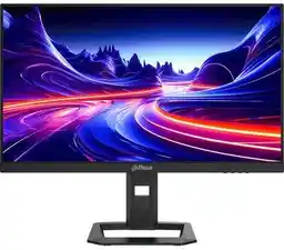 Dahua Monitor 27 LM27-E341A Ips Qhd 240Hz 2xHDMI 2xDP