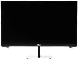 DAHUA Monitor LED 23.8 LM24-E200A