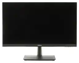DAHUA Monitor LED 23.8 LM24-H200