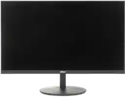 DAHUA Monitor LED 24 LM24-A200