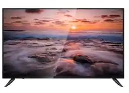 DAHUA Monitor LED 43 LM43-F200 24890