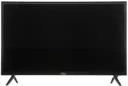 Dahua Monitor LM32-F200