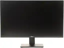 Dahua Monitor Vga Hdmi LM27-L200 27