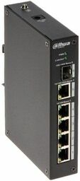 DAHUA switch