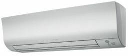 Daikin Perfera