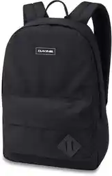 Dakine 365 Pack 21L Plecak - Black