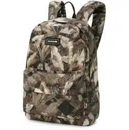 Dakine Plecak szkolny 21L 365 Bracken Fern
