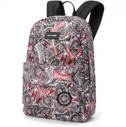 Dakine Plecak szkolny 21L 365 Independent Truck