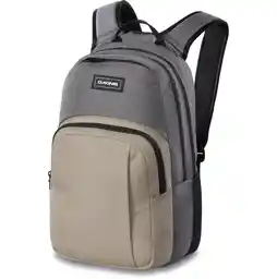 Dakine Plecak szkolny Campus M 25L Mosswood