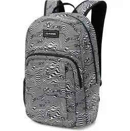 Dakine Plecak szkolny Dakine Class 25L Waves
