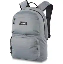 Dakine Plecak szkolny Method 25L
