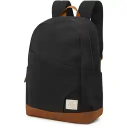 Dakine Plecak szkolny Wednesday 21L
