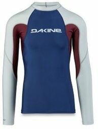 Dakine windsurfing