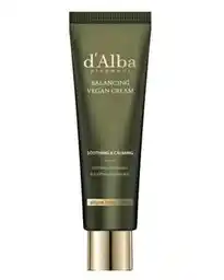 Dalba Balancing Vegan Cream Krem do twarzy 55ml