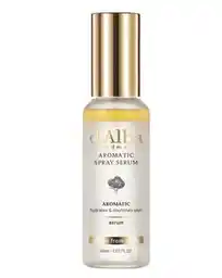Dalba White Truffle First Aromatic Spray Serum do twarzy 60ml