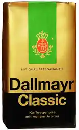 Dallmayr Classic