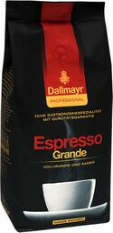 Dallmayr Espresso Grande