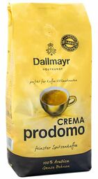 Dallmayr Prodomo