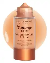 Danessa Myricks Beauty Yummy Skin Water Powder Serum Primer 30g