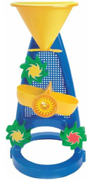 Dantoy zabawki do piasku