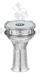 Darbuka